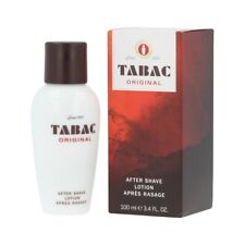 Tabac original after usato  Cornalba