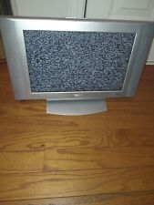 philips flat tv for sale philips flat tv for sale Atlanta