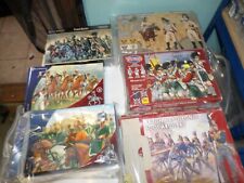 28mm napoleonic french for sale  BOURNEMOUTH