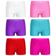 Kids girls underpants for sale  SWANSEA