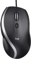 Logitech m500s advanced for sale  BIRMINGHAM
