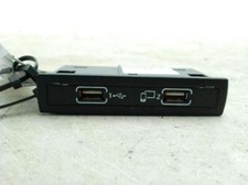 A1728202000 modulo elettronico usato  Ferrara