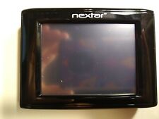 Nextar gps model for sale  Lugoff