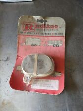 Trailer brake magnet for sale  Walkersville