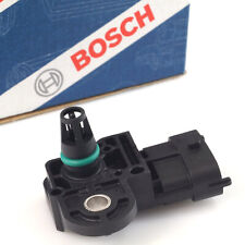 Bosch saugrohrdruck ladedruck gebraucht kaufen  Gartz