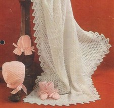 Emu 8210 shawl for sale  ST. IVES