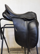 Schleese jes elite for sale  Salisbury