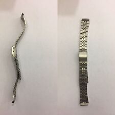 Cinturino orologio ansa usato  Ozzano dell'Emilia