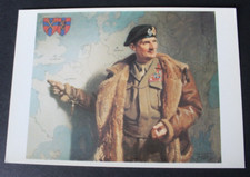 Field marshall viscount for sale  BIRMINGHAM