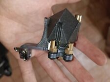 Tattoo machine pixel usato  San Gavino Monreale
