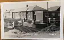 Burry port central for sale  LLANELLI