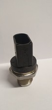 raildrucksensor gebraucht kaufen raildrucksensor gebraucht kaufen Kernen