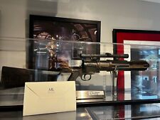Master replicas boba for sale  BURY ST. EDMUNDS