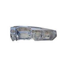 Ford f250 super for sale  Wildomar