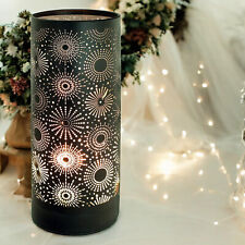 Aroma touch lamp for sale  GLASGOW