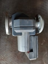 Pompa circolatore flangiato usato  Conversano