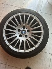 Gomme con cerchi usato  Calvisano