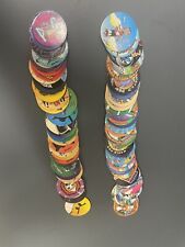 Pogs series 2 for sale  Shipping to Ireland