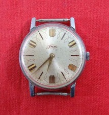 zim uhr gebraucht kaufen zim uhr gebraucht kaufen Geyer, Tannenberg