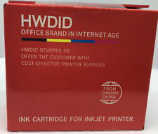 Hwdid 901xl color for sale  Richmond