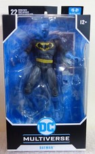 Mcfarlane toys multiverse d'occasion  Béziers