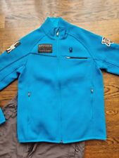 Spyder skiwear ski gebraucht kaufen  Köln