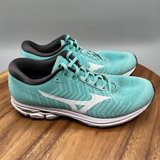 Mizuno shoes wave for sale  Herriman