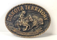 Vintage dakota territory for sale  Roseburg