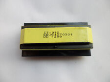 Usado, Transformador inversor IT-016 EBJ61270301 comprar usado  Enviando para Brazil