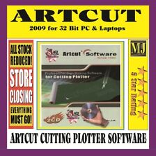Artcut 2009 vinyl for sale  LINCOLN