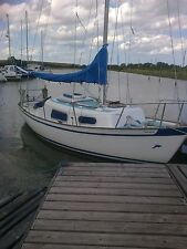 Yacht tyler cinder for sale  GRAVESEND
