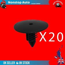 20x fits renault for sale  Shipping to Ireland