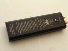 Gryphon exorcist plattenspiele gebraucht kaufen  Gelsenkirchen