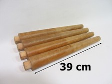 Tischfüße couchfüße sofaf� gebraucht kaufen  Bonn