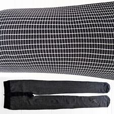 Calze collant spesse usato Calze collant spesse usato  Buonconvento