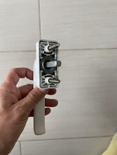 fenstergriff kindersicherung gebraucht kaufen fenstergriff kindersicherung gebraucht kaufen Heyerode
