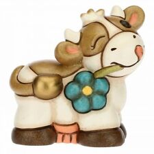 Mucca presepe fattoria usato  Montefiore dell'Aso