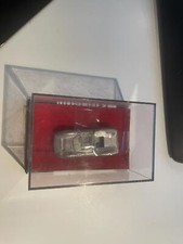 Lola t70 spyder gebraucht kaufen  Deutschland