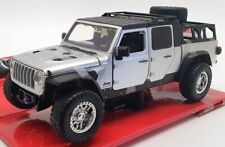 2020 jada scale for sale  WATERLOOVILLE
