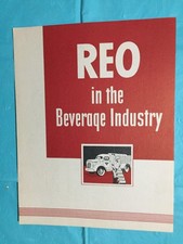 truck beverage for sale truck beverage for sale Dayton