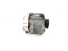 Alternatore per toyota usato  Italia