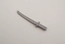 Playmobil asie katana d'occasion  Cagnes-sur-Mer