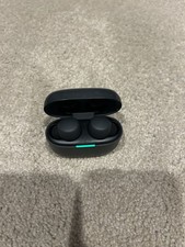 Sony link buds for sale  Findlay