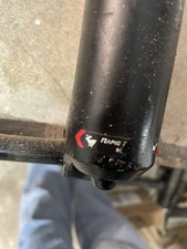 Rock shox federung gebraucht kaufen  Waldheim