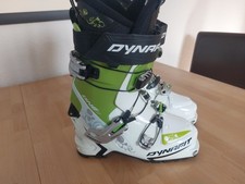 Ski touren schuhe gebraucht kaufen Ski touren schuhe gebraucht kaufen  Pirna, Dohma, Struppen