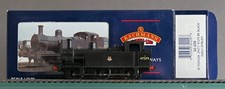 Mint bachmann jinty for sale  SCARBOROUGH