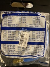 R134a r12 r22 for sale  Scottsdale