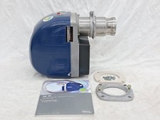 Mhg gasbrenner erdgas gebraucht kaufen  Reisbach