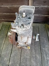Atco balmoral engine for sale  MAIDSTONE