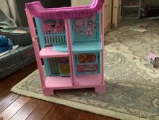 kids plastic playhouse for sale kids plastic playhouse for sale Lake Worth Beach